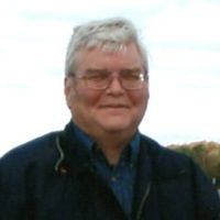 WILLIAM JACOBSEN