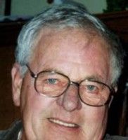 RICHARD CRAMER
