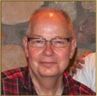 RICHARD ERDMANN