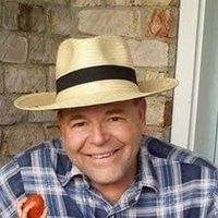 KENNETH VANDEYACHT
