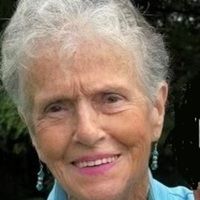 RUTH CANNON