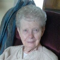 BERTHA KOEPKE