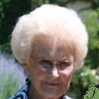 VIVIAN BRAUN