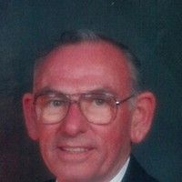 LAWRENCE TESSEN