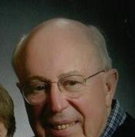 LOUIS SCHOEPEL