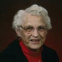 ELLEN KLUGE
