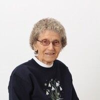 INA RASMUSSEN