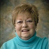 SHARON ORHEIM