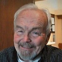DENNIS HELLING