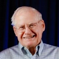 FRANK BOROFKA