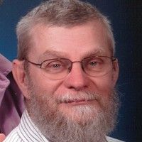 DOUGLAS SCHMIDT