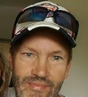 MARK ZANDERS