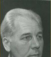 LESTER HERZFELDT