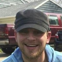 DAVID ADAMS