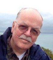 ROBERT STEFFENS