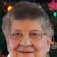 LOIS REETZ