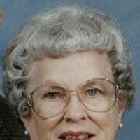 GERALDINE MEARTZ