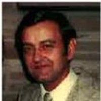 MELVIN BEAUDRY