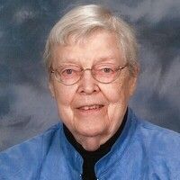 CARYL HERZIGER
