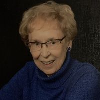 DARLENE ROGERS