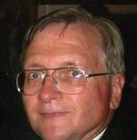 BRENT REPPERT