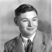 RICHARD WILMS