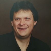ANTHONY QUELLA