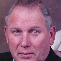 LEE AKSTULEWICZ