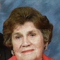 LORRAINE LARSON