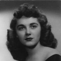 DOLORES DANIEL