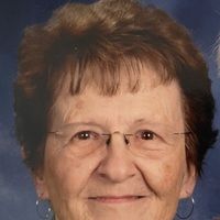 SHIRLEY DORN