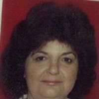 BEVERLY BALDAUF
