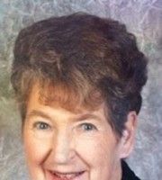 CAROL BRAUN