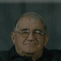 WAYNE STERN