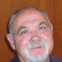 KENNETH VANDER VELDEN