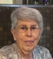 NANCY NEWELL