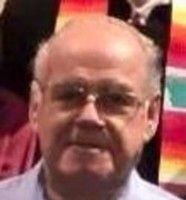 ROBERT HANSON