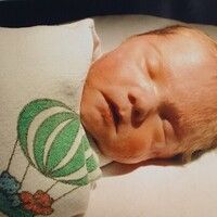 TUCKER WESTPHAL