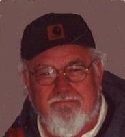 MICHAEL LATTIMER