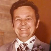 KENNETH BRENNAN