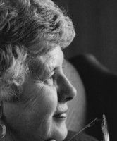 PATRICIA GALLOWAY