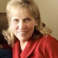 KAREN WEINANDT