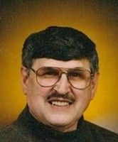 DAVID ELMER