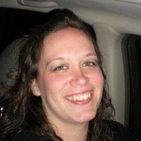 JILLYN CRISP