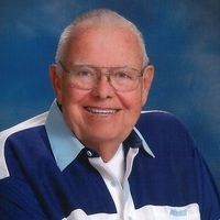 RICHARD REINHART