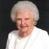 CAROL MUELLER