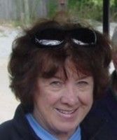 DARLENE SCHMIDT