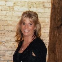 MARYJO FORD