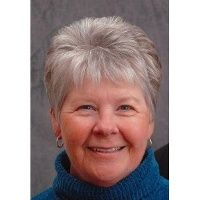 SUSANNE BATLEY