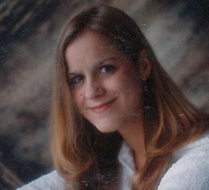 Memorial wall photo